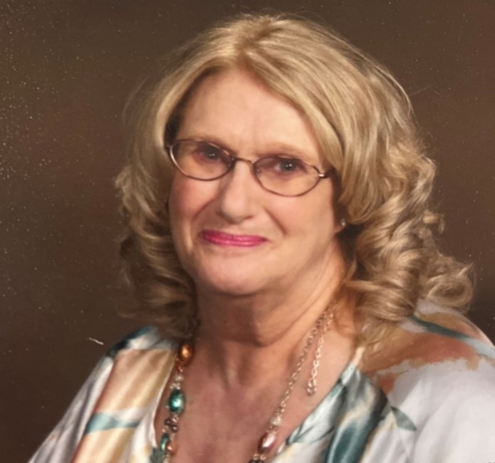 Obituary of Linda Lee Hanson
