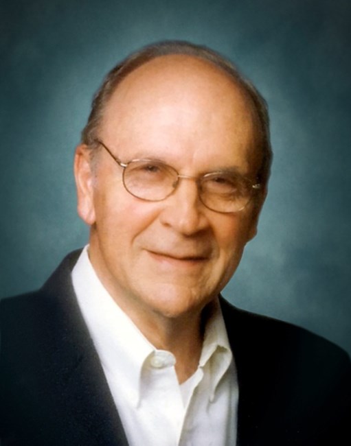 Obituary of Thomas "Tom" Ancona, Sr.