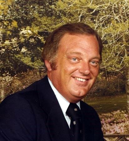 Obituary of Michael Edward Bowman