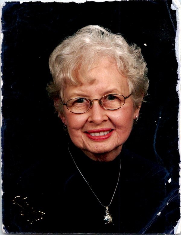 Obituary of Jessie Lee Booth Barnes