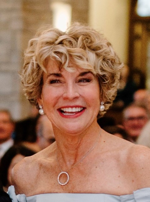 Obituary of Susan L. Esco