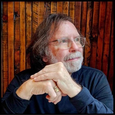 Obituary of Stuart Rivchun