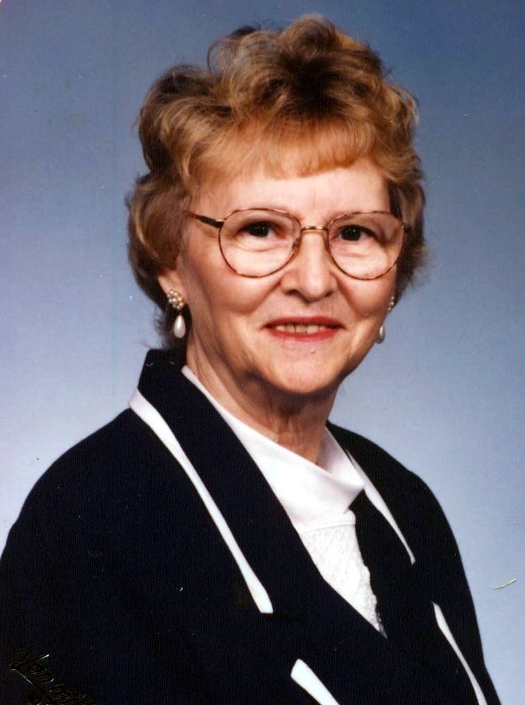 Virginia Petree Obituary High Point, NC