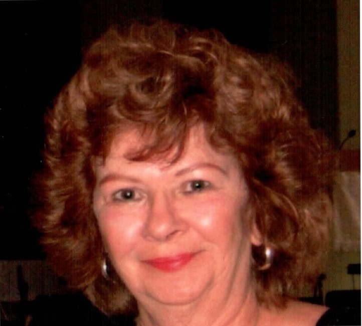 Obituary of Carole J. Meyer