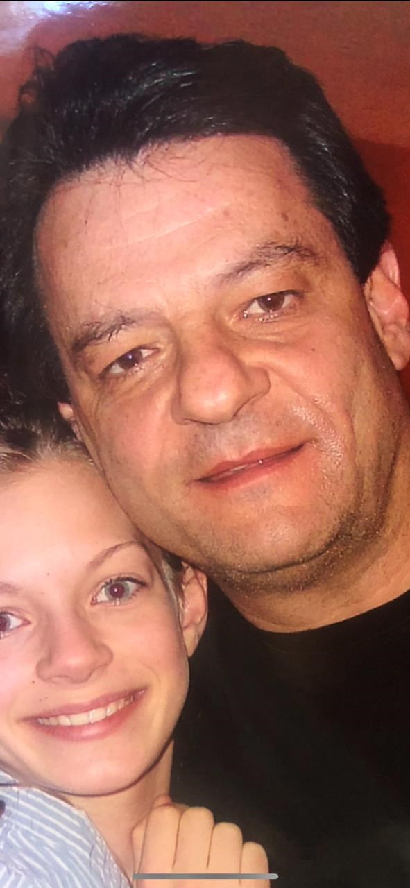Obituary of Bruce M. Katz