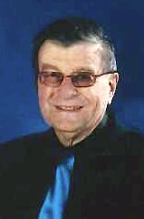 Obituary of Paul Eugene Haycook