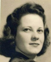 Obituary of Catherine I. Wassell