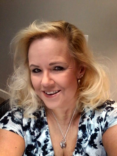 Obituary of Lori Michelle Quick