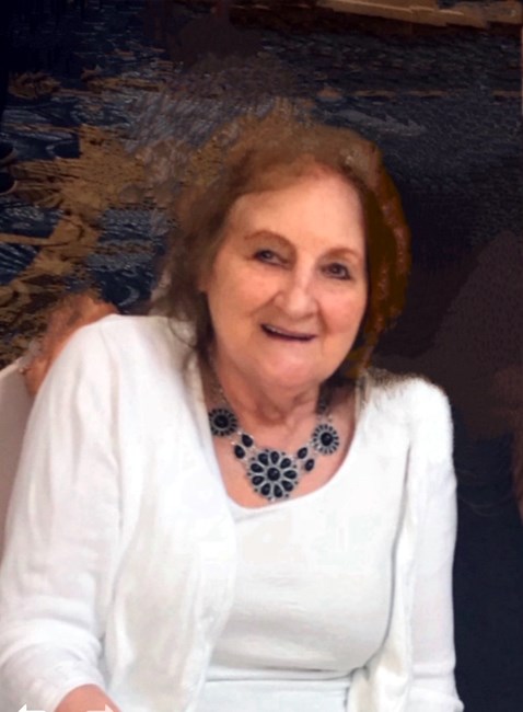 Obituary of Evelyn J Stacer