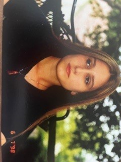 Obituary of Whitney Mills Pearson