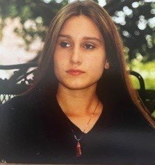 Obituary of Whitney Mills Pearson