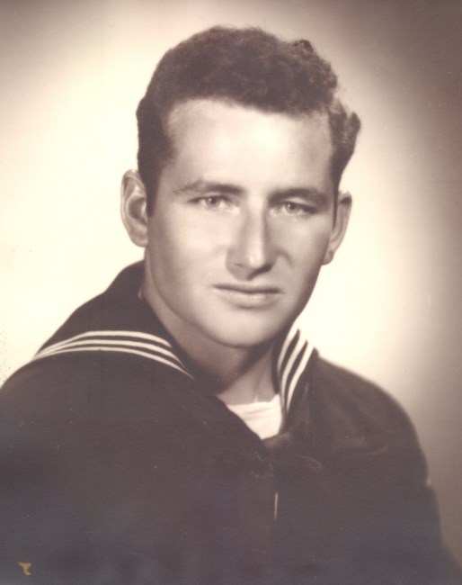 Obituary of Raymon Ray N. Atherton Jr.