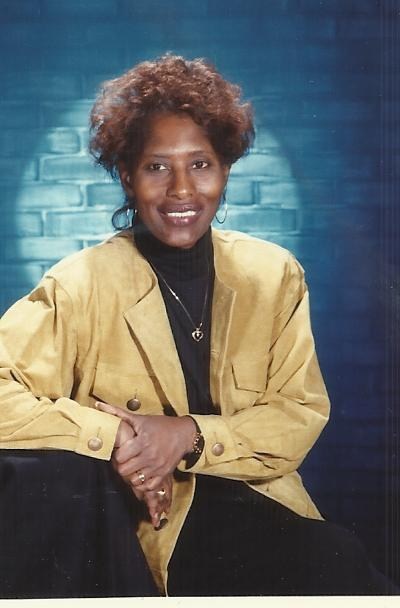 Obituary of Helen L Thompson