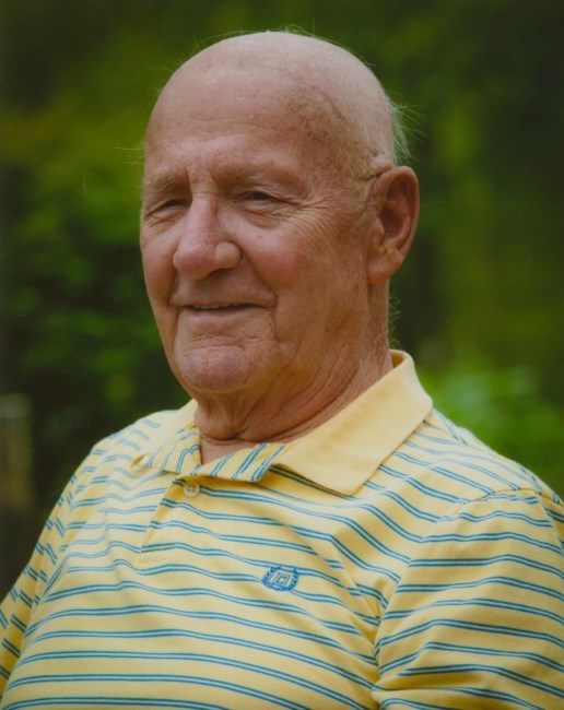 Obituary of William Franklin Sauers