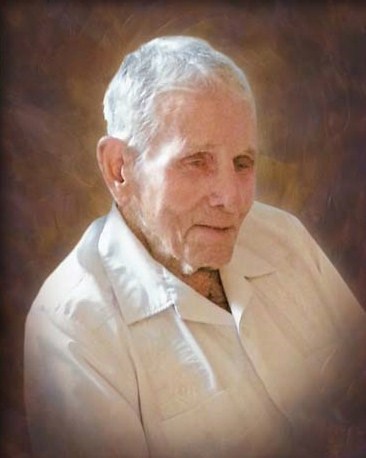 Obituary of Jesse E. McFarland, Jr.