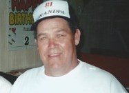 Obituary of Dewey L Proffitt
