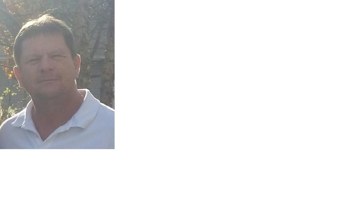 Obituary of Charles Dewayne Reno