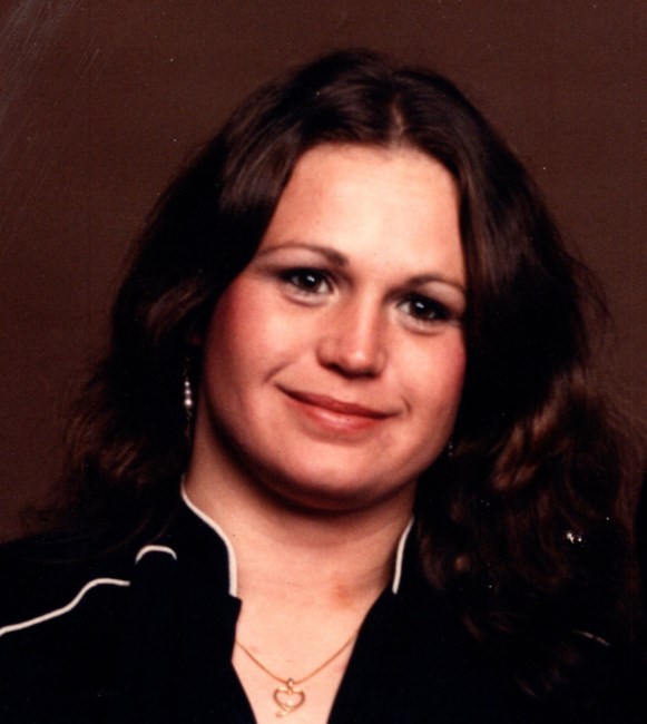 Obituary of Brenda Lynn Stroh