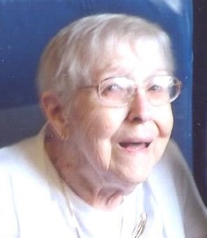 Obituary of Wilma M. Pumphrey