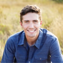 Obituary of Zachary Scott Schlagel