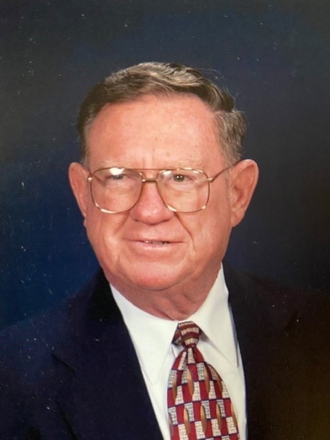 Obituary of David Jerry Drum Sr.