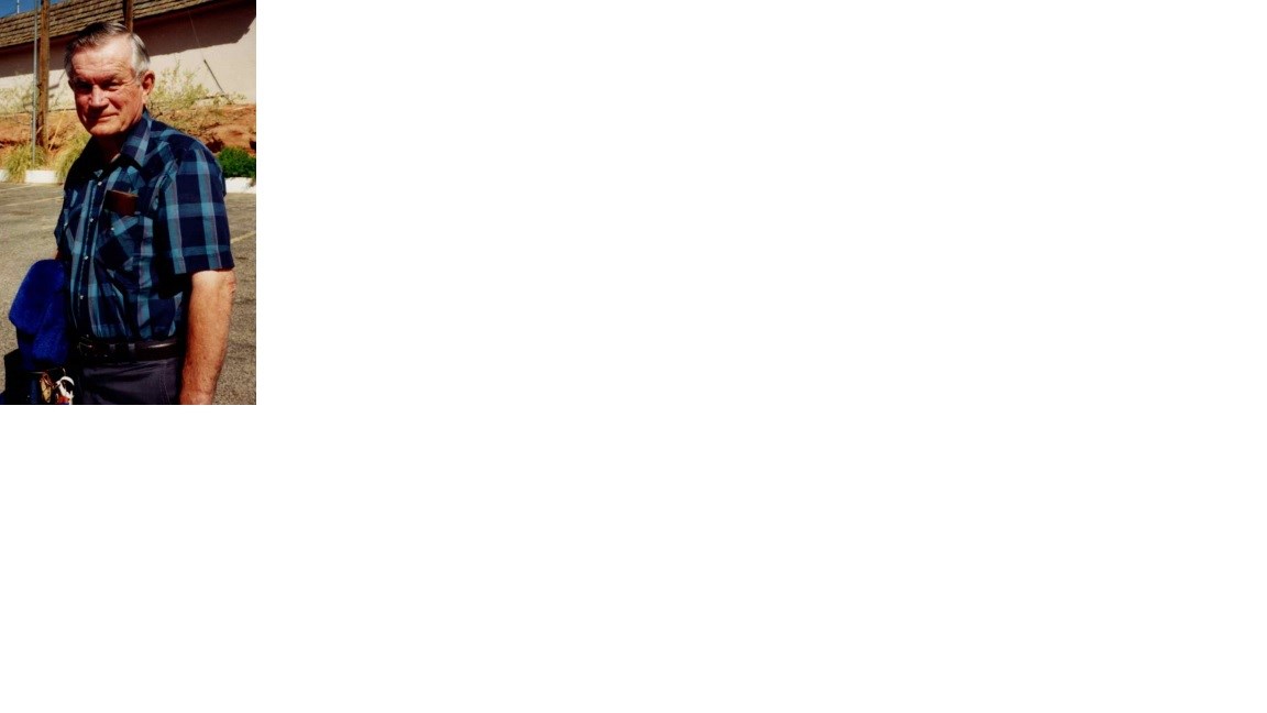 Obituary of Chris Floyd Zaiger