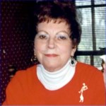 Eleanor Fitzgerald