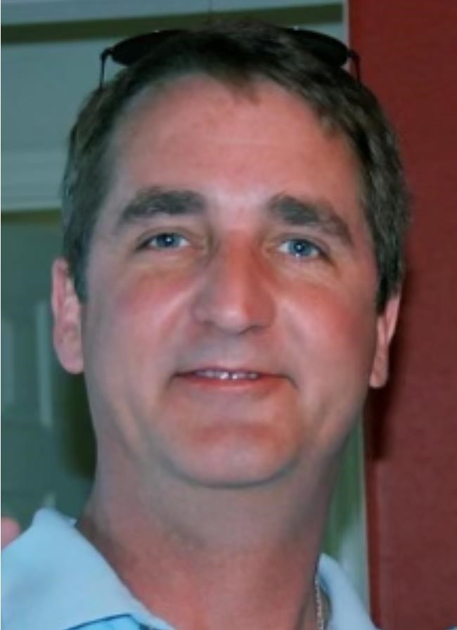 Andrew Hillery Cobb Obituary New Orleans, LA