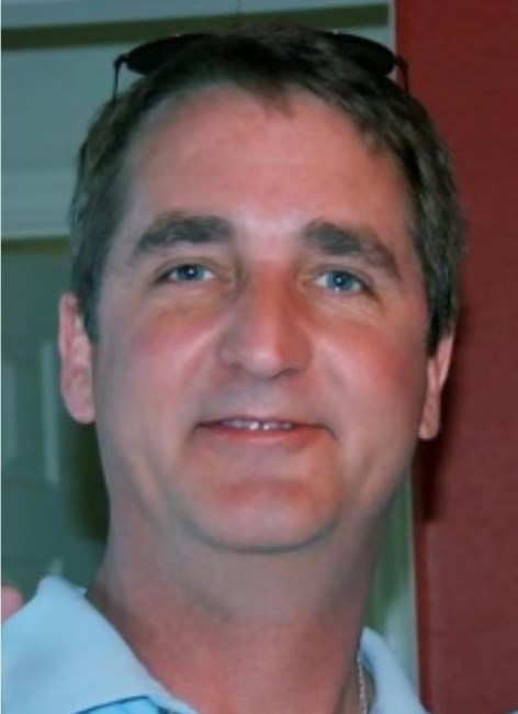 Obituary of Andrew Hillery Cobb