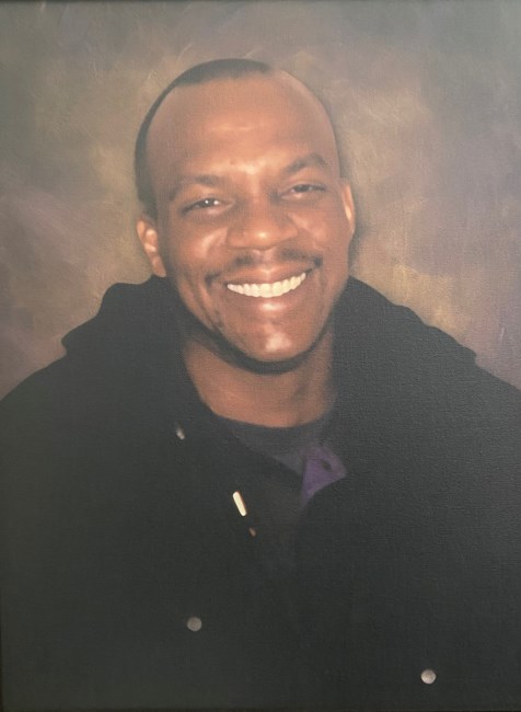 Obituary of Wendell "Wally" H. Wallace Jr.