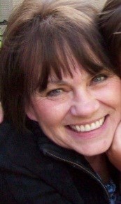 Obituary of Barbara Ann Kremkow