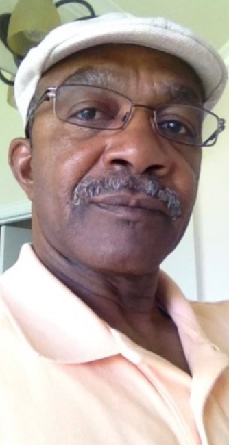 Obituary of Robert Lloyd Lilly