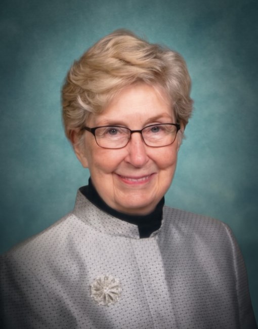 Obituary of Delores Jean Kalena