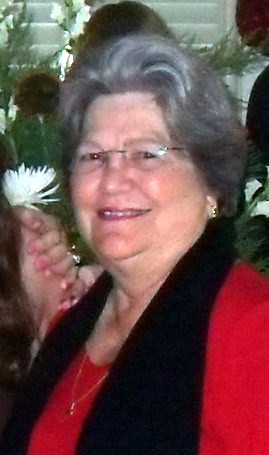Obituary of Esther A Figueiras