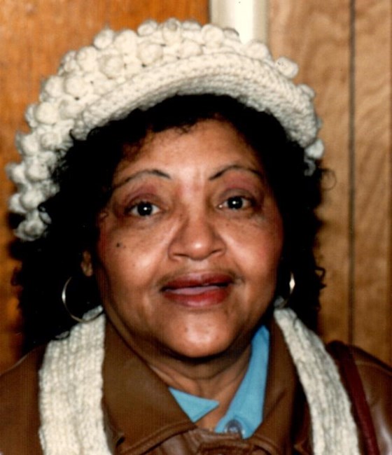 Obituary of Bennie Coreaster Murphy