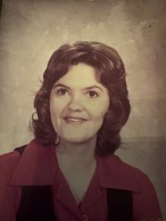 Obituary of Debra Ballard