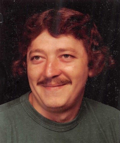 Obituary of James 
Robert
 Atherton