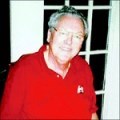 Obituary of Hugh B. Johnston, Jr