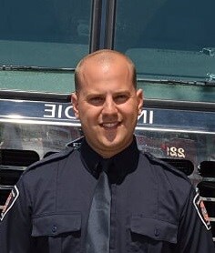 Avis de décès de Guillaume Péloquin