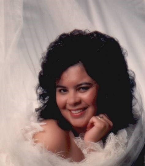 Dorothy M. Lotter Obituary - Fort Myers, FL