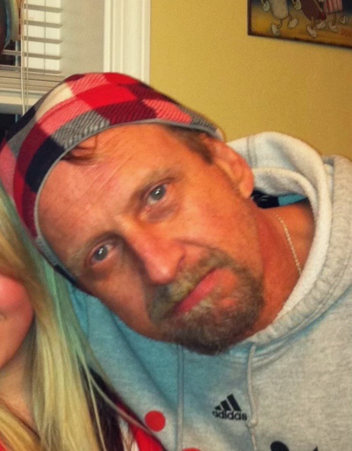 Obituary of Kelly L. Watkins