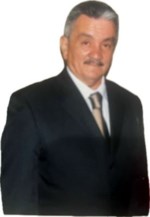 Ismael Hernandez
