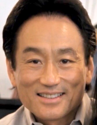 Obituario de Jon Wei Chaun Fong