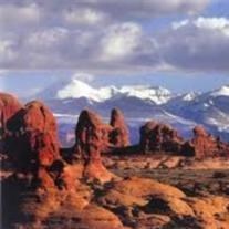 Obituario de Jack Dale McLaughlin