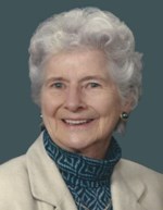 Ruth Gorsline