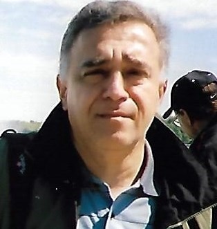 Obituary of Diego Villaquiran