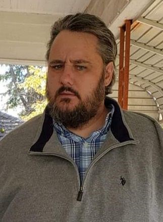 Obituary of Ricky Scurlock