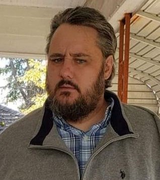 Obituary of Ricky Scurlock