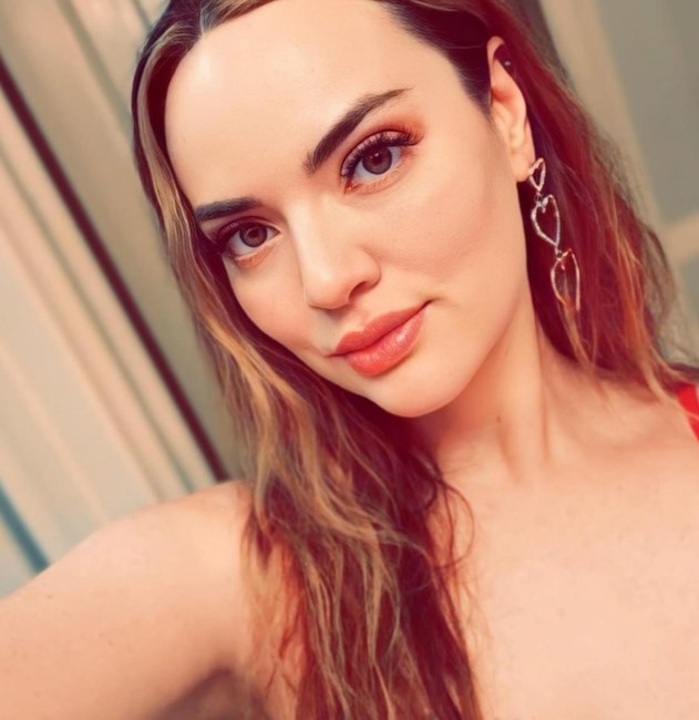 Obituary of Morgan Ashley Johnson