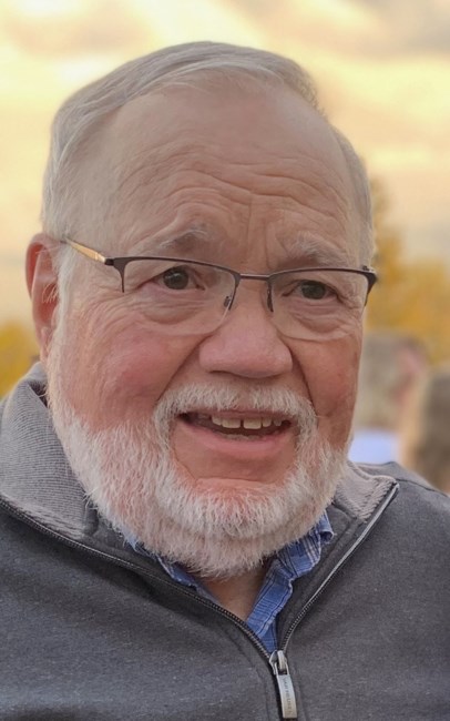 Obituary of Gary Richard White